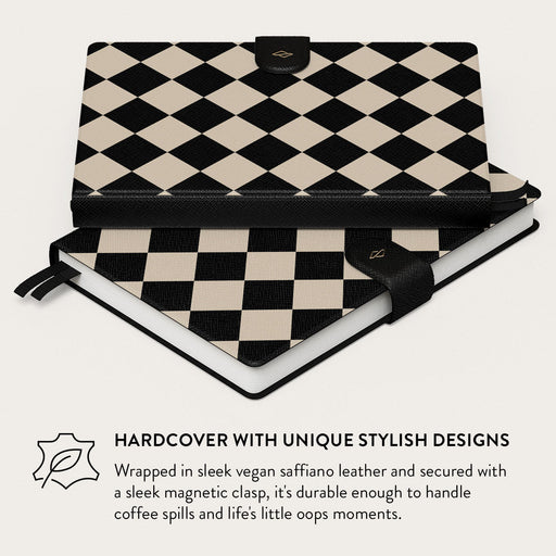 Proper Uniform Infinity Planner