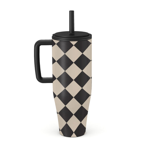 CH_07TM40_TUMBLER-40-ST-EC