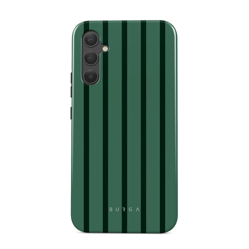 CK_01_A34_TH