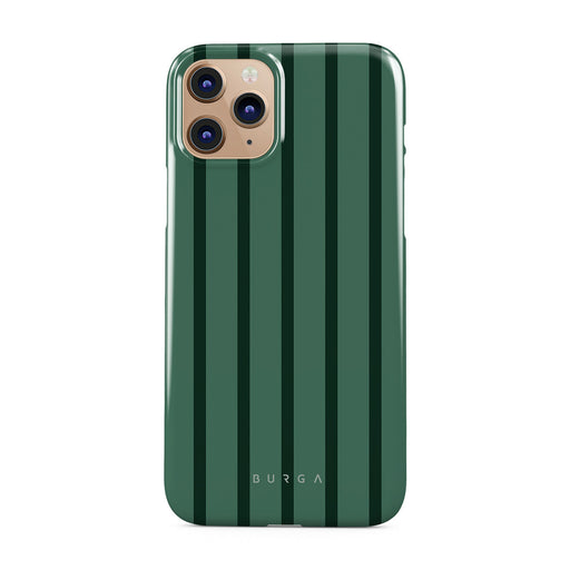 CK_01_IP11PRO_TH
