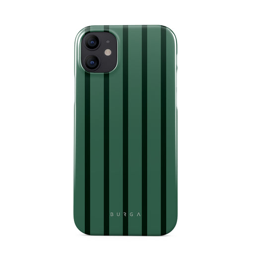CK_01_IP12MINI_SP