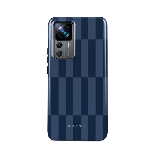 CK_02_Xiaomi12T_TH