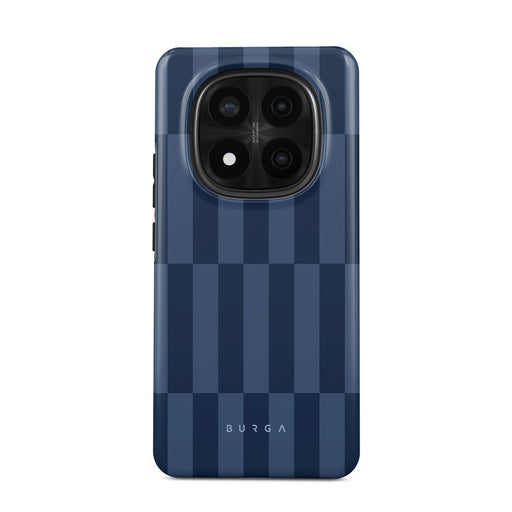 CK_02_RedmiNote14Pro_TH