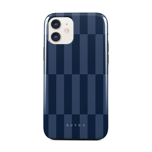 CK_02_IP11_TH