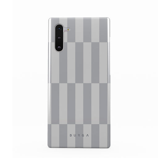 CK_03_Note10_SP