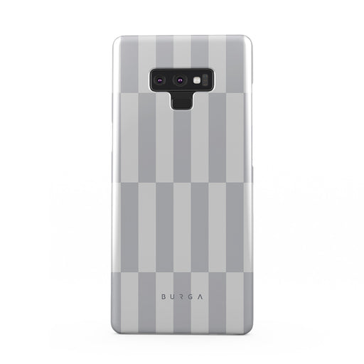 CK_03_Note9_SP