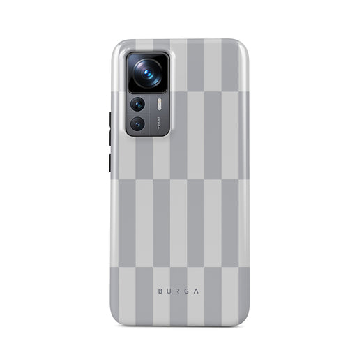 CK_03_Xiaomi12TPro_TH