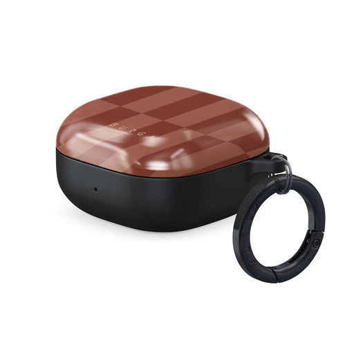 CK_04BL_GalaxyBuds_Live