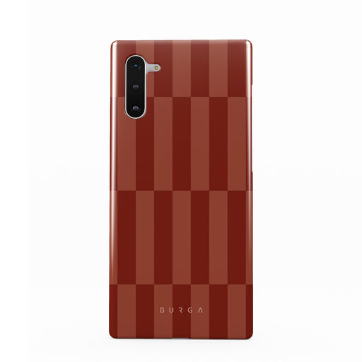 CK_04_Note10_SP