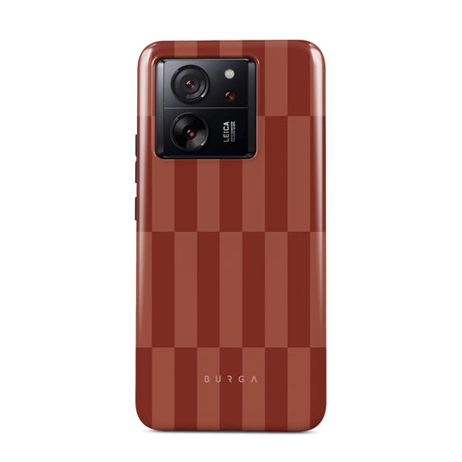 CK_04_Xiaomi13T_TH