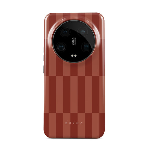 CK_04_Xiaomi14UL_TH