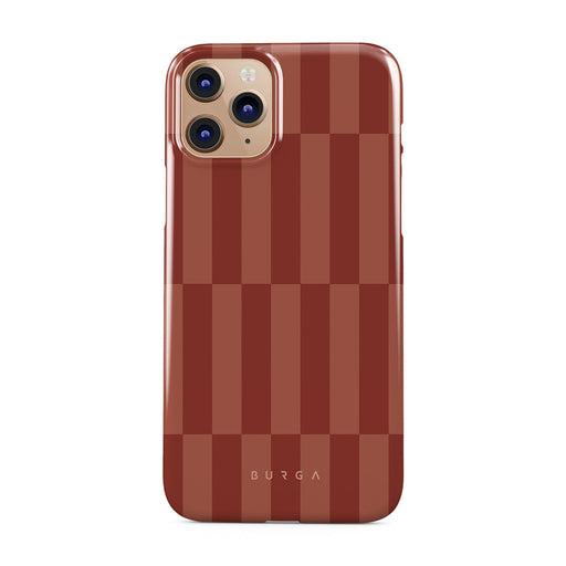 CK_04_IP11PRO_TH