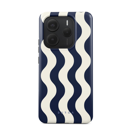 CK_05_RedmiNote14_TH