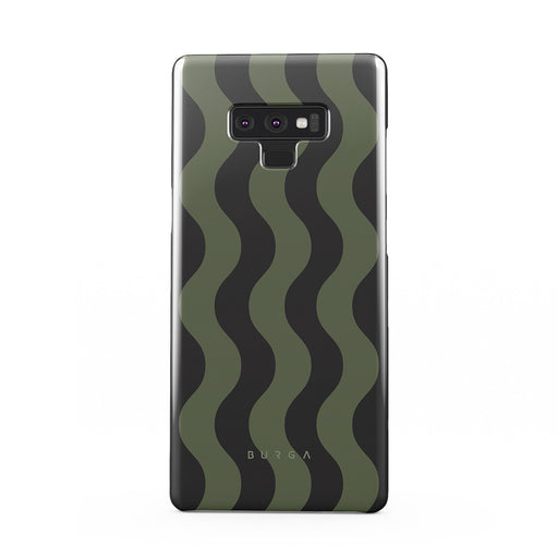CK_06_Note9_SP