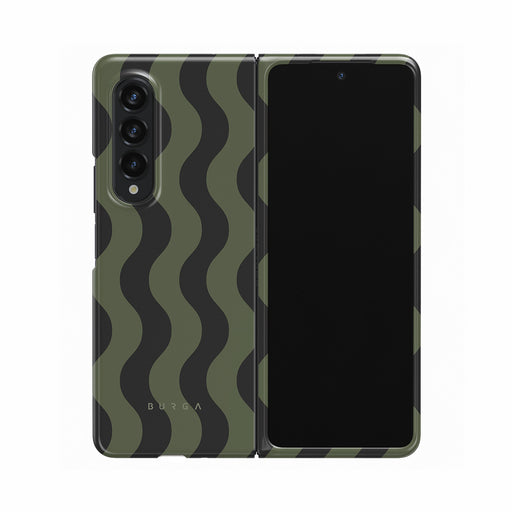 CK_06_ZFold3_SP