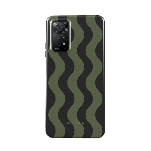 CK_06_RedmiNote11Pro_TH