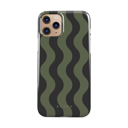 CK_06_IP11PRO_SP