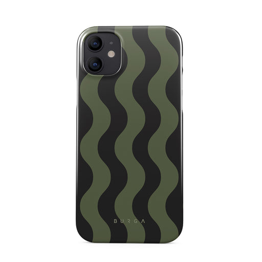 CK_06_IP12MINI_SP