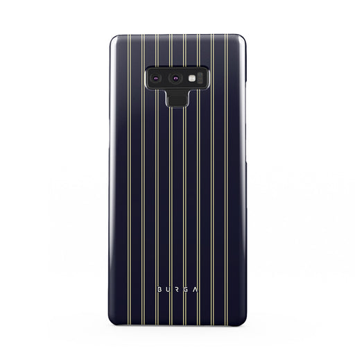 CK_07_Note9_SP