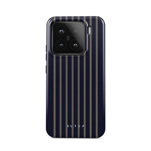 CK_07_Xiaomi15_TH