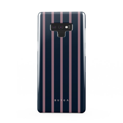 CK_08_Note9_SP