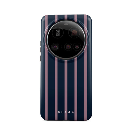 CK_08_Xiaomi15UL_TH