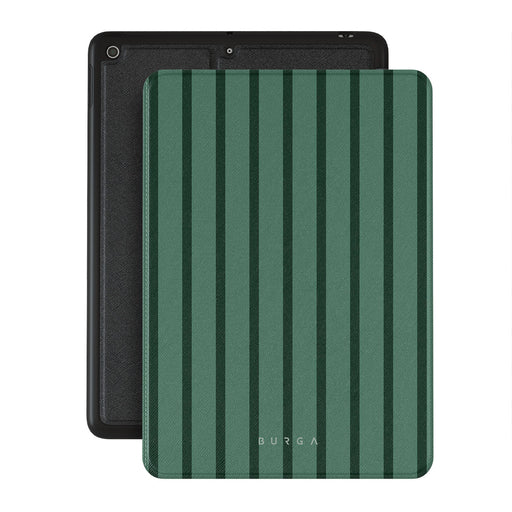 CK_01IP_iPAD_10.2