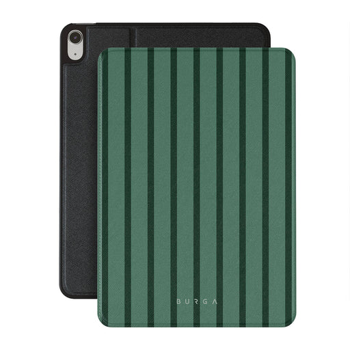 CK_01IP_iPAD_AIR_11