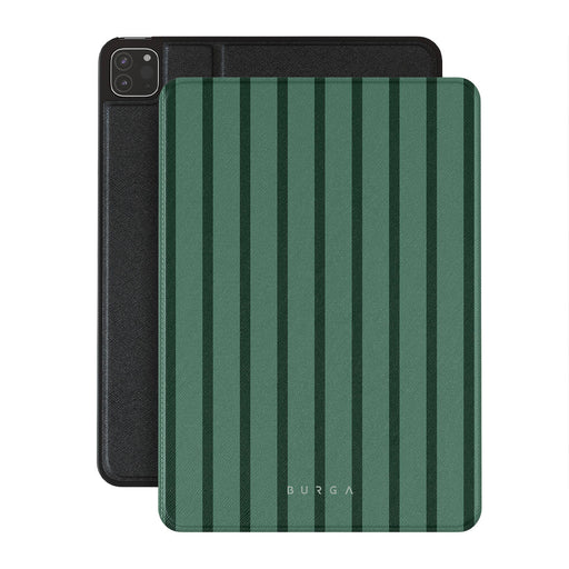 CK_01IP_iPAD_PRO_11