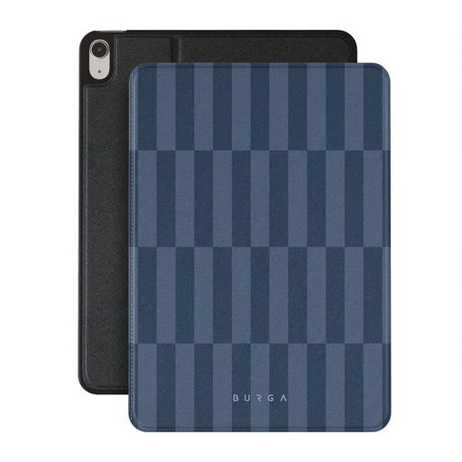 CK_02IP_iPAD_AIR_10.9
