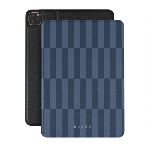 CK_02IP_iPAD_PRO_11