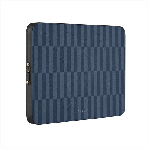CK_02M_Laptop-Sleeve_13 CK_02M_Laptop-Sleeve_14 CK_02M_Laptop-Sleeve_16