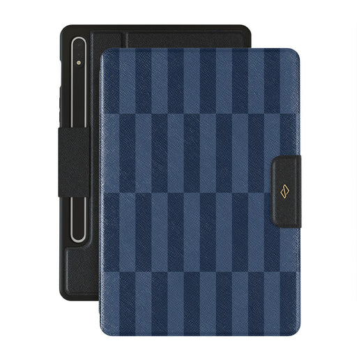 CK_02NT_GALAXY_TAB_S9PL-FE
