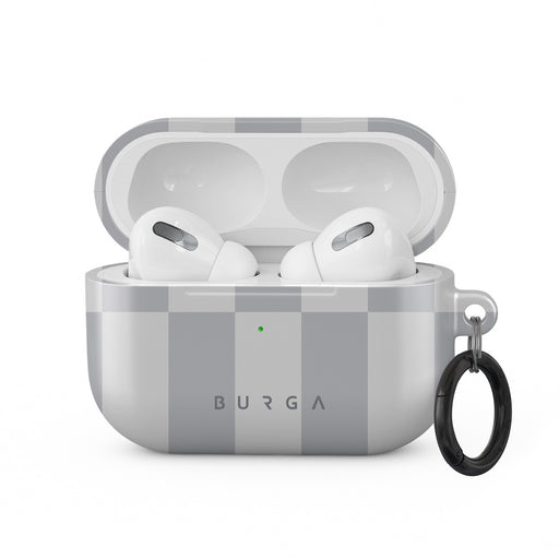 CK_03A_airpodsPRO_SP