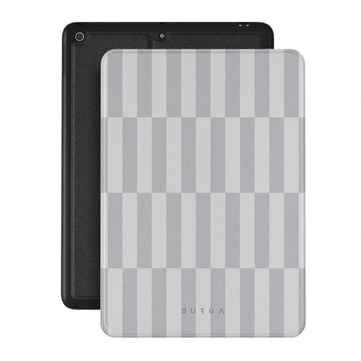CK_03IP_iPAD_10.2