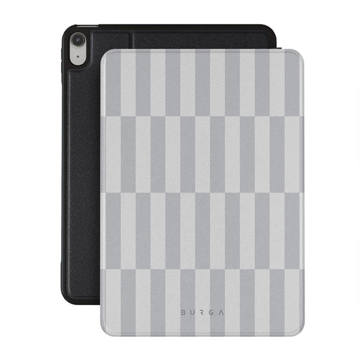 CK_03IP_iPAD_10.9