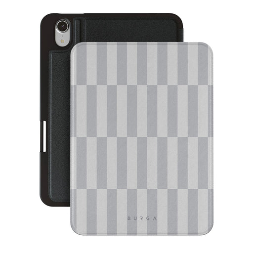 CK_03IP_iPAD_MINI_8.3