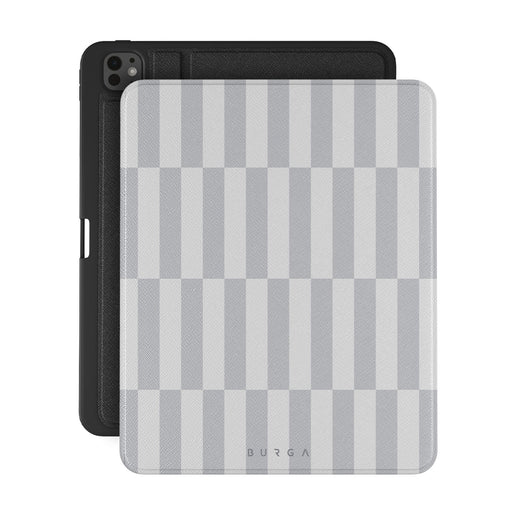 CK_03IP_iPAD_PRO_13_2024