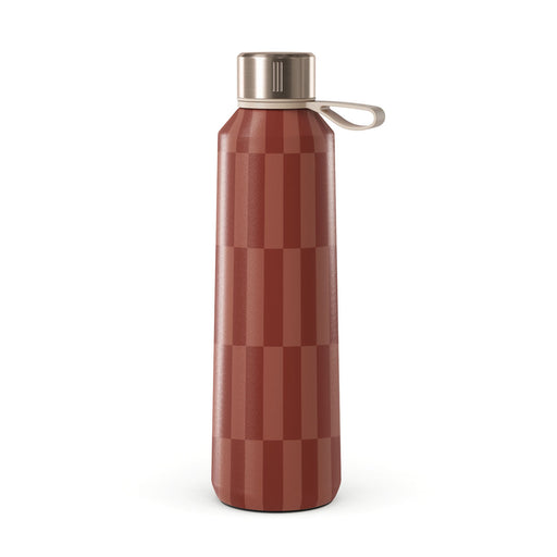 CK_04B5_W-BOTTLE_500-RG