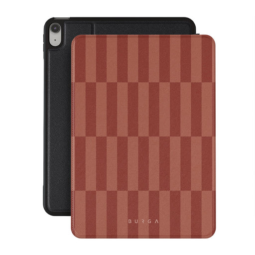 CK_04IP_iPAD_10.9