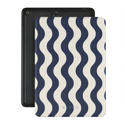 CK_05IP_iPAD_10.2