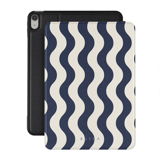 CK_05IP_iPAD_10.9