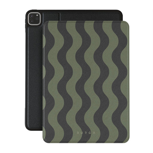 CK_06IP_iPAD_PRO_12.9_2022