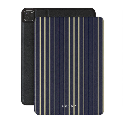 CK_07IP_iPAD_PRO_11