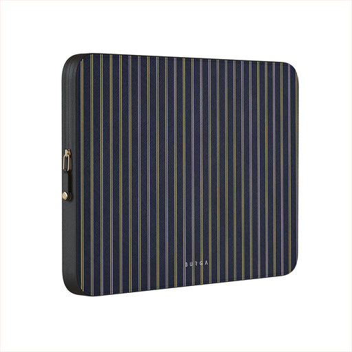 CK_07M_Laptop-Sleeve_13 CK_07M_Laptop-Sleeve_14 CK_07M_Laptop-Sleeve_16