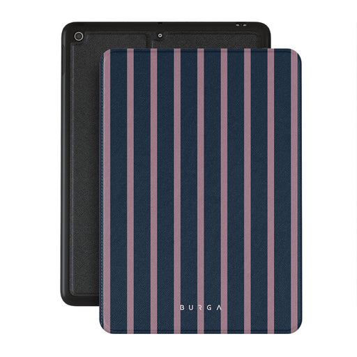 CK_08IP_iPAD_10.2