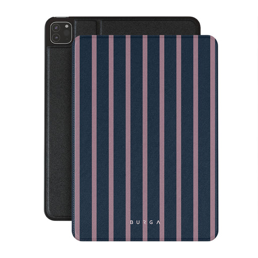 CK_08IP_iPAD_PRO_11