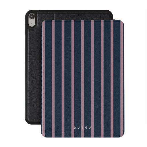 CK_08IP_iPAD_10.9
