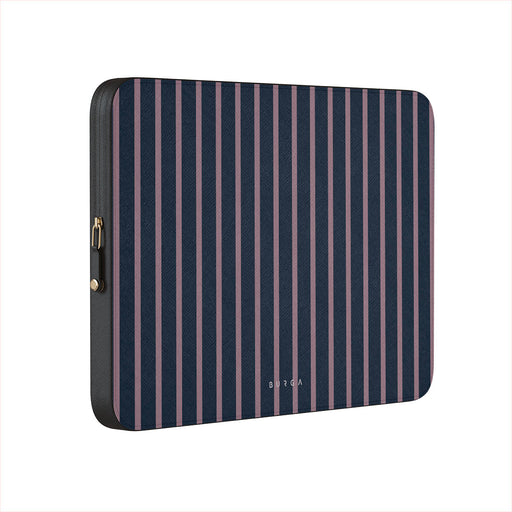 CK_08M_Laptop-Sleeve_13 CK_08M_Laptop-Sleeve_14 CK_08M_Laptop-Sleeve_16
