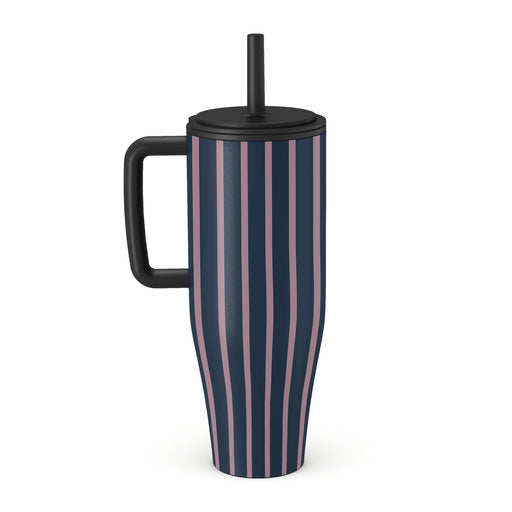 CK_08TM40_TUMBLER-40-ST-EC